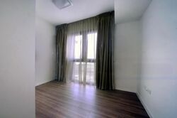 The Lakefront Residences (D22), Condominium #486988461